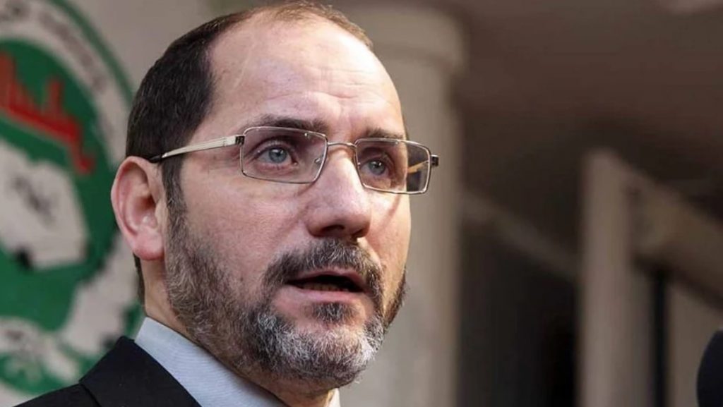 Propos d&rsquo;Ouyahia, célébration de Yennayer … Le MSP réagit