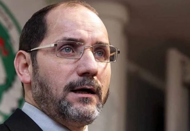 Propos d’Ouyahia, célébration de Yennayer … Le MSP réagit