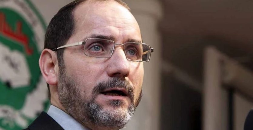 Propos d’Ouyahia, célébration de Yennayer … Le MSP réagit