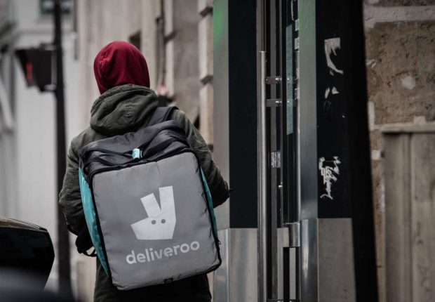 France: Arrestation d’un Algérien pour avoir refusé de livrer un juif