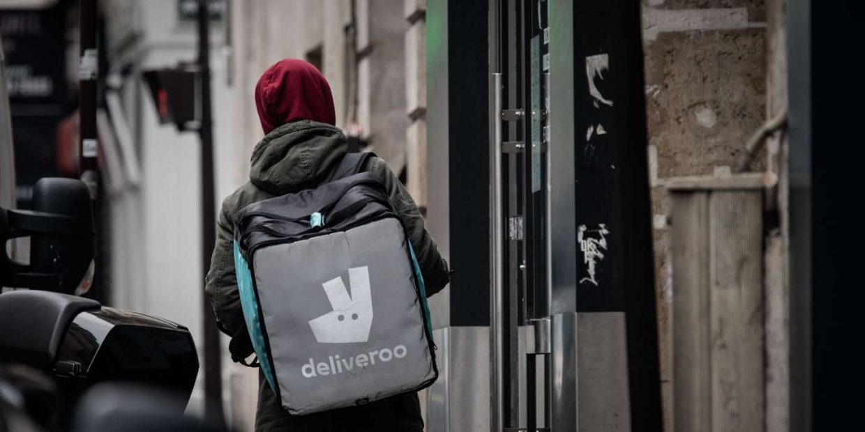 France: Arrestation d’un Algérien pour avoir refusé de livrer un juif