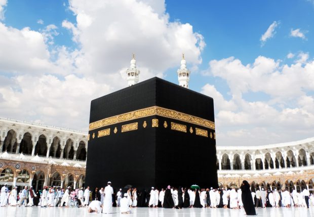 Omra 2021 : Vers la hausse des coûts en Algérie