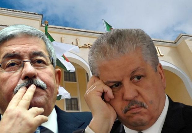 Procès du montage automobile : le verdict définitif