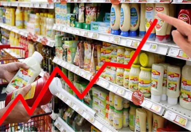 Hausse des prix : Appels au plafonnement des marges bénéficiaires