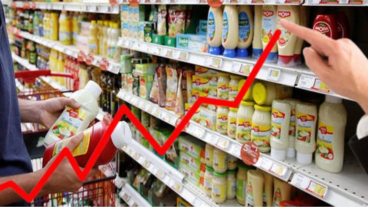 Hausse des prix : Appels au plafonnement des marges bénéficiaires