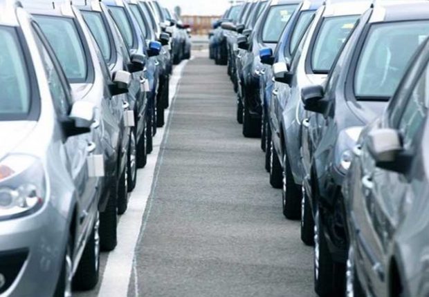 Importation de véhicules neufs : Les craintes d’un expert