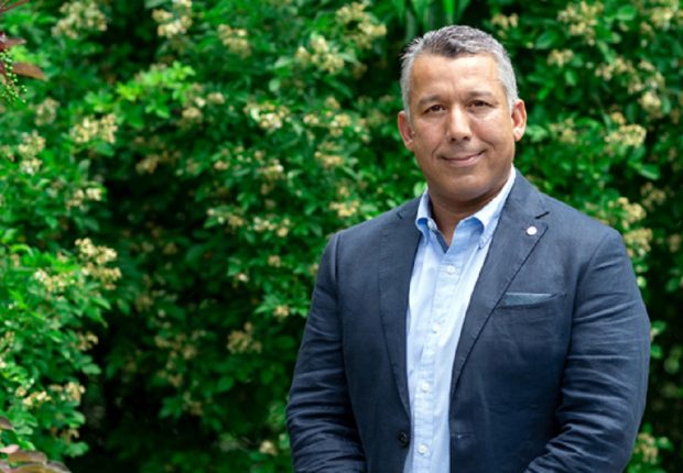 Canada : Le parcours « Royal » d’un génie Algérien en informatique