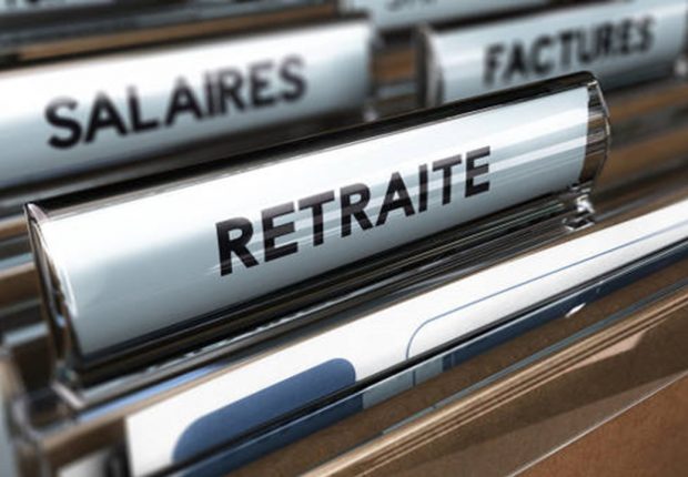 Le régime spécial de retraite des cadres de l’État à nouveau soulevé