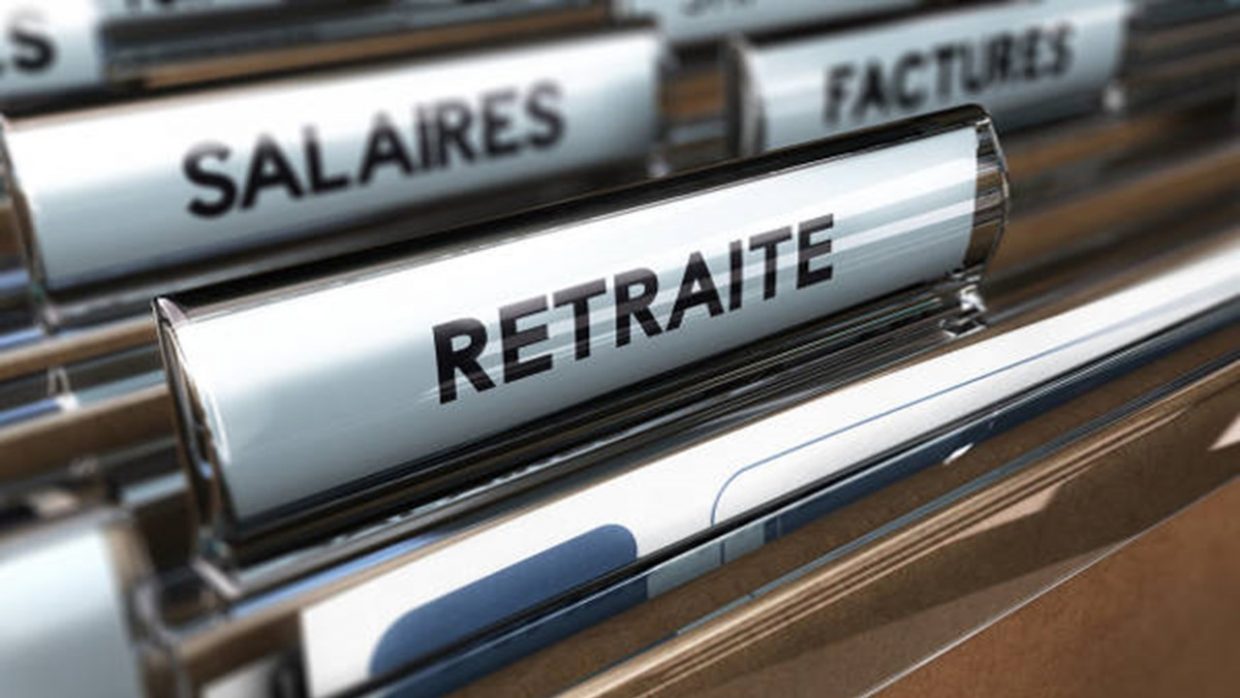 Le régime spécial de retraite des cadres de l’État à nouveau soulevé