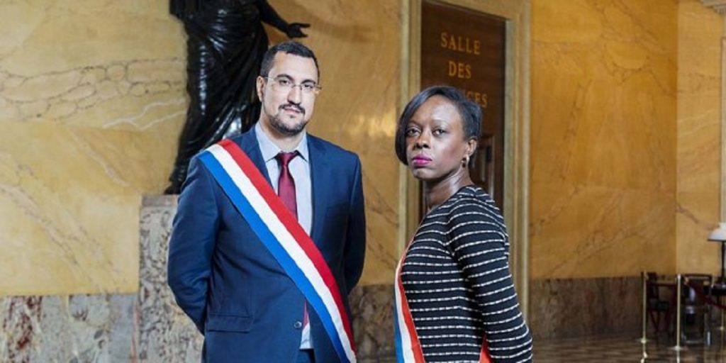Visa France : Deux députés français évoquent le cas Algérien