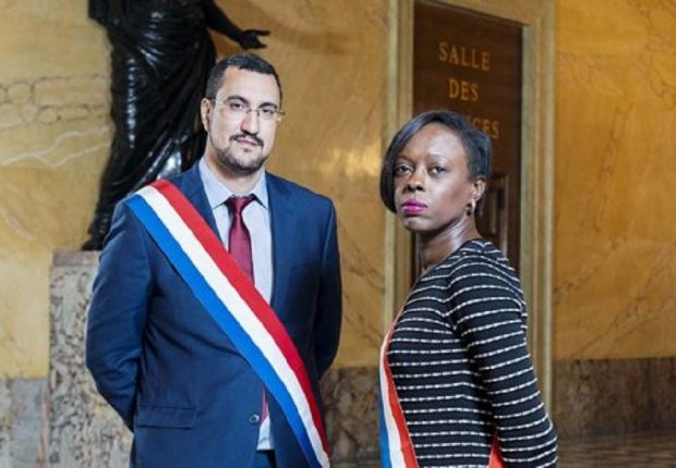 Visa France : Deux députés français évoquent le cas Algérien