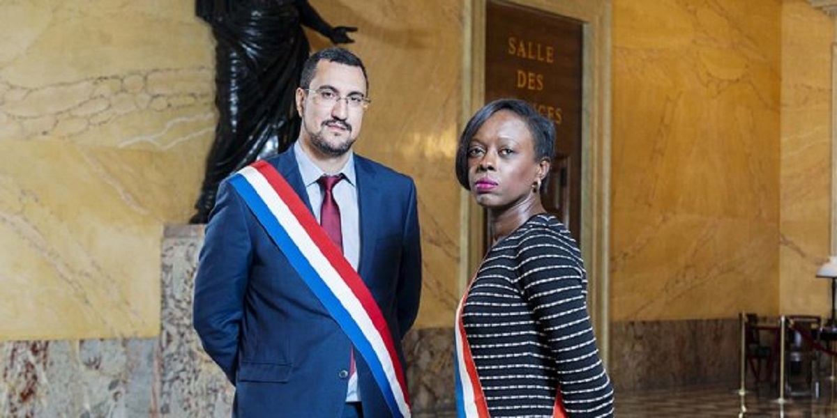 Visa France : Deux députés français évoquent le cas Algérien