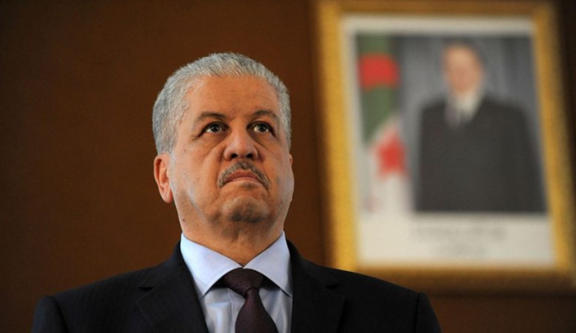 L’avocat de Sellal met en cause Abdelaziz Bouteflika