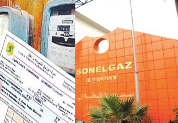 Factures d’électricité impayées : Sonelgaz entame les coupures