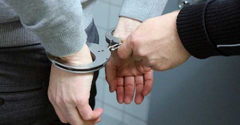 Tébessa : Arrestation de la Directrice d’une résidence universitaire