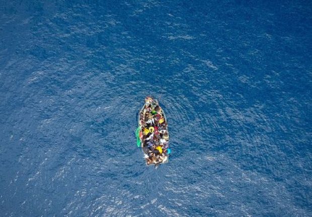 Espagne : Plusieurs corps d’Algériens repêchés au Large d’Almeria