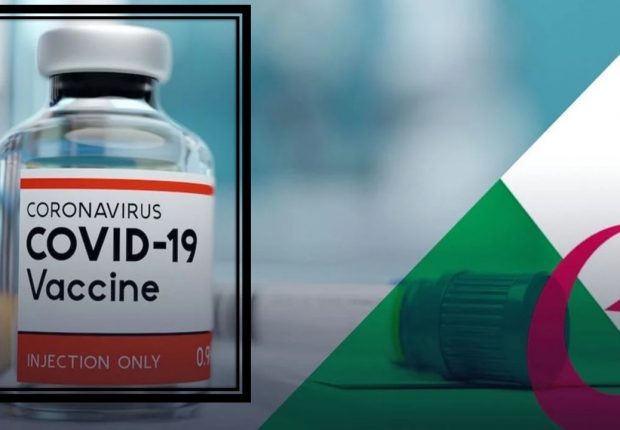 Vaccination Covid19 Algérie : Les modalités d’inscription dévoilées