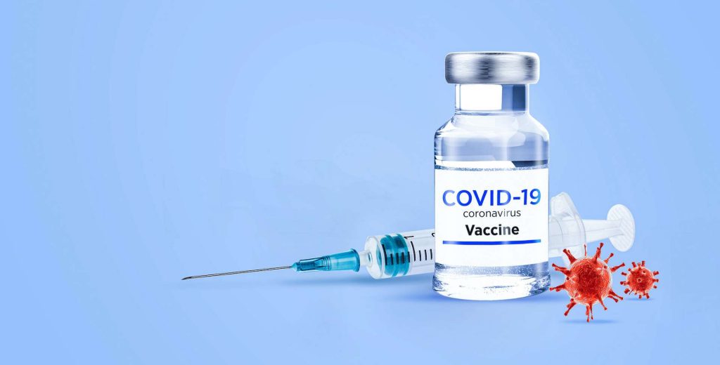 « Le vaccin est la seule arme contre les maladies », Dr Mohamed Yousfi 