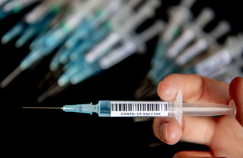 Norvège: 13 décès liés au vaccin Pfizer, selon l’agence norvégienne