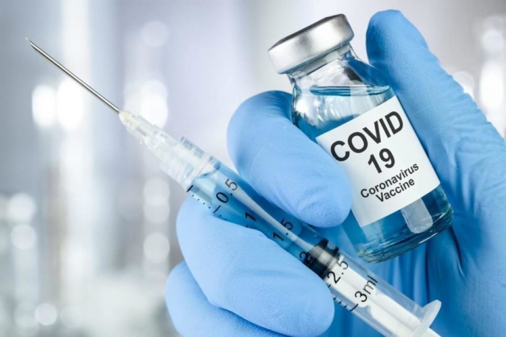 Spoutnik V, Moderna … Ce que l’on sait des vaccins anti-Coronavirus