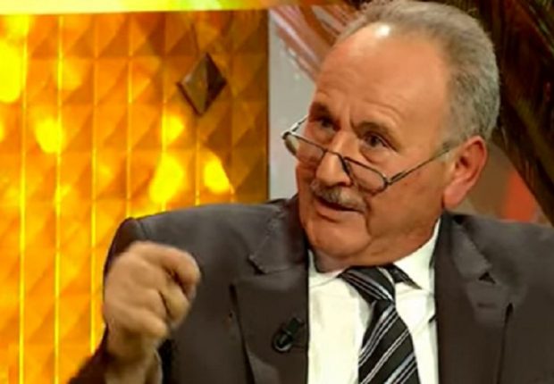 Les chiffres arabes ont-ils vraiment été inventés à Bejaia ?