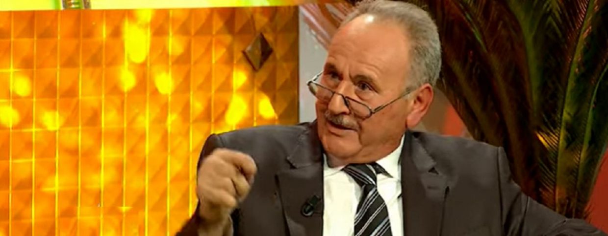 Les chiffres arabes ont-ils vraiment été inventés à Bejaia ?