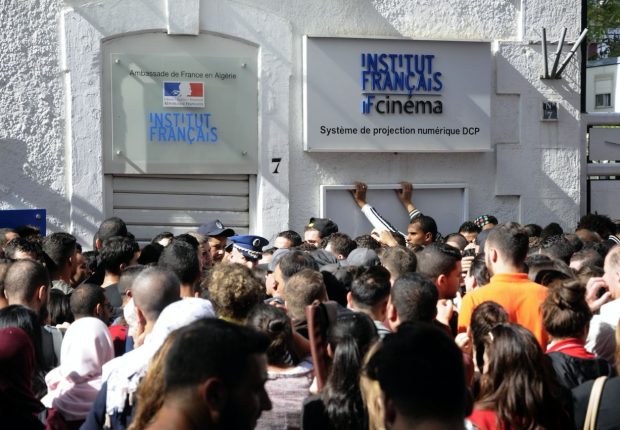 Visa France : Les chiffres de l’année 2020 dévoilés