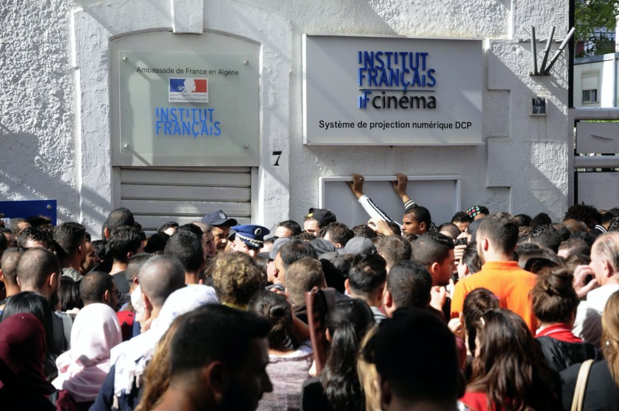 Visa France : Les chiffres de l&rsquo;année 2020 dévoilés