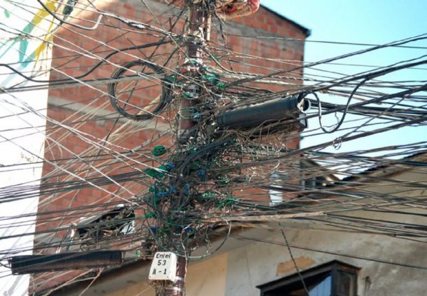 Blida : 200 familles vivent sans eau ni électricité à Bougara