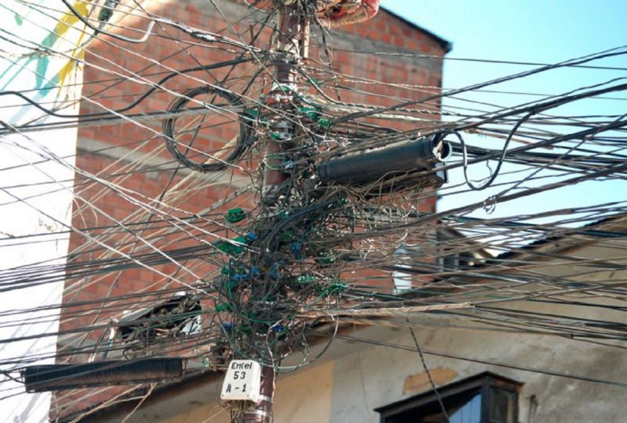 Blida : 200 familles vivent sans eau ni électricité à Bougara