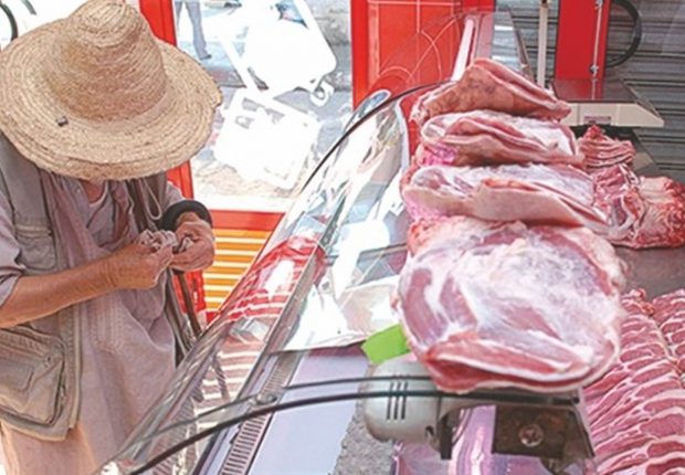 Prix des viandes rouges : les craintes des importateurs