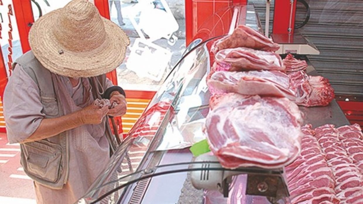 Prix des viandes rouges : les craintes des importateurs