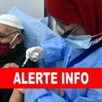 Le bilan de la covid-19 en Algérie poursuit sa hausse ce 30 mars