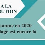 Appel à contribution: En 2017 comme en 2020 le gaspillage est encore là