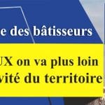 Algérie, terre d’avenir : Les communes à la recherche d’entrepreneurs (Belux)