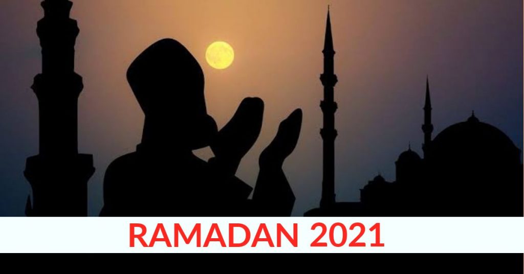 Le CEFR annonce la date de début du mois de Ramadan 2021