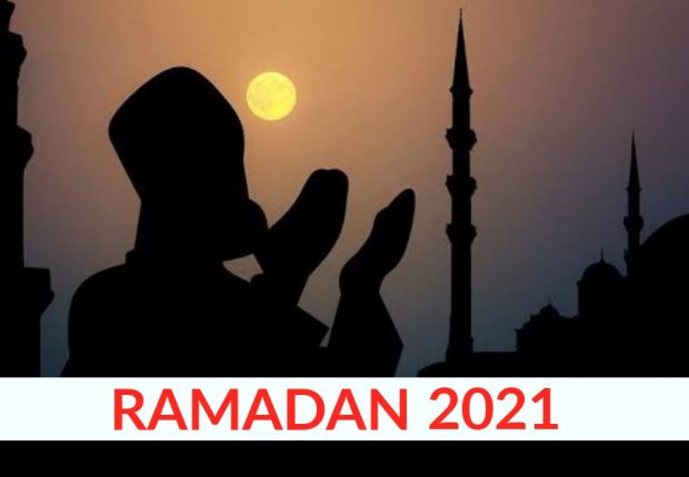 Le CEFR annonce la date de début du mois de Ramadan 2021