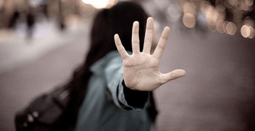 Suicides : une deuxième adolescente retrouvée pendue à Bouira