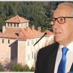 Biens immobiliers en France: L’Ambassadeur d’Algérie s’exprime