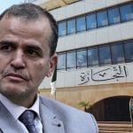 Cadres du Commerce licenciés : Rezig annule la décision de son DRH