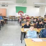 Éducation : les raisons derrière les “résultats alarmants”