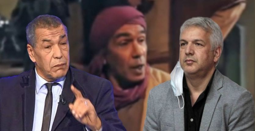 incarn-dans-la-s-rie-achour-10-ali-bencheikh-en-col-re-algerie360