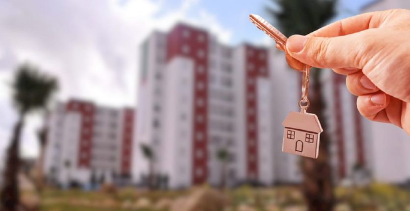 Fête de l’indépendance : 100 000 logements seront distribués