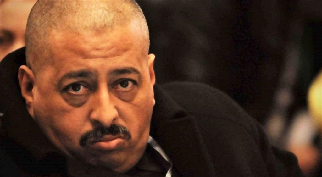 Affaire Tahkout et Abdou Semmar : Nouveau rebondissement dans le dossier