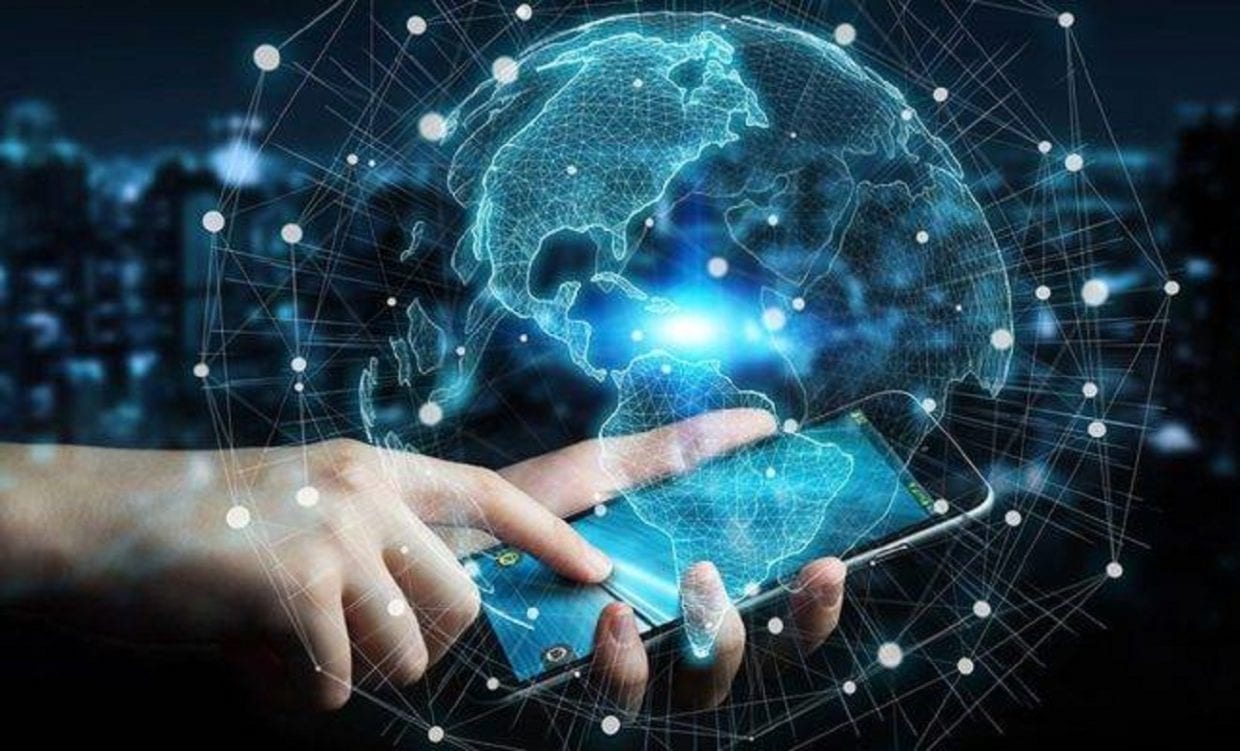 Vitesse Internet : l&rsquo;Algérie en bas du classement « Speedtest Global »