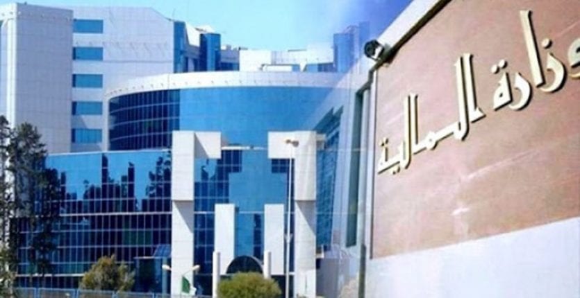 PLFC 2021 : des hausses de budgets et de certaines taxes prévues