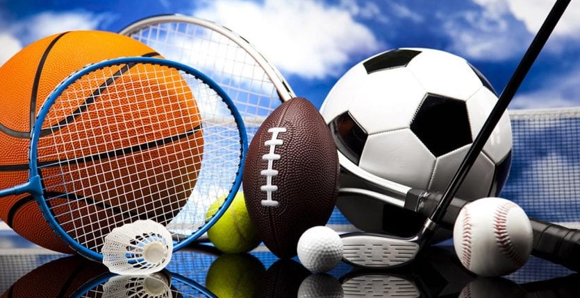 Que sont les Allvideoslots et comment fonctionnent-ils dans les paris sur le football ?