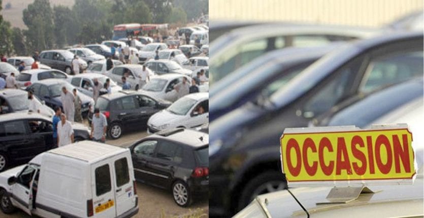 Voiture de moins de 3 ans : Quel impact sur le marché automobile ?