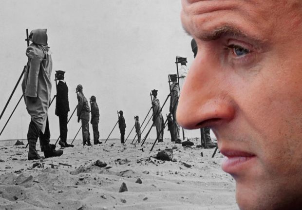 Victimes des essais nucléaires : la France tourne le dos à l&rsquo;Algérie