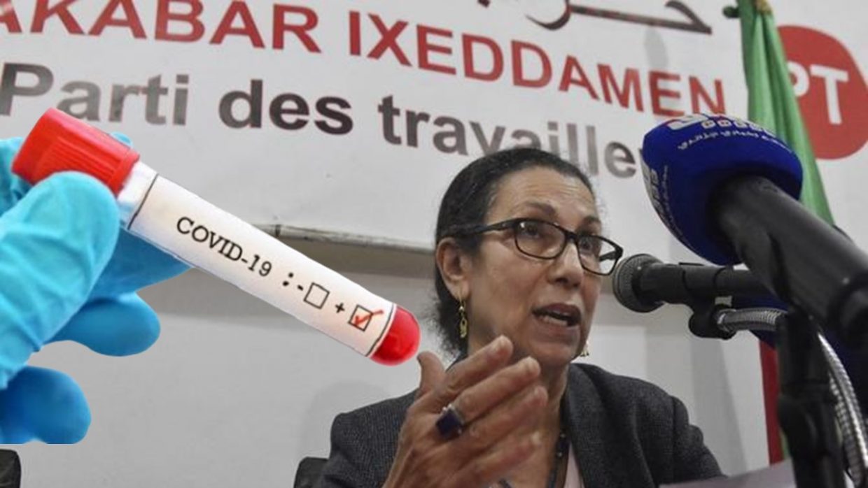 Gestion de la crise du Covid-19 : le PT dénonce, accuse et propose